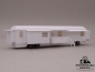 Preview: Wohnwagen Wilde Maus Barth